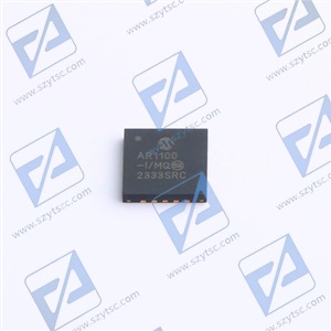 AR1100-I/MQ